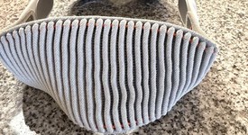 Mint
													Apple Vision Pro - 256 GB, photo 4 of 11