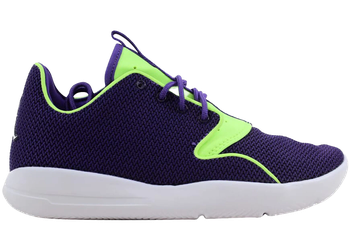 Jordan Eclipse Ultraviolet (GS) for sale