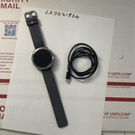 Good Polar Grit X2 Pro - Stone Gray