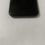 Good Apple iPhone 11 - Unlocked, 64 GB, Black, A2111