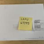 New Mac Studio 2025 - 512 GB, 36 GB, Apple M4 Max 14-core