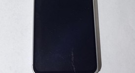 Mint
													Samsung Galaxy S23 FE - Verizon, Purple, 128 GB, 8 GB, SM-S711U, photo 3 of 8