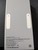 New Google Pixel 10 Pro XL - Unlocked, Obsidian, 256 GB, GUL82
