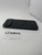 Mint Google Pixel 9 - Unlocked, Obsidian, 128 GB, 12 GB, G2YBB