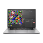 Used and refurbished HP ZBook Studio 16 inch G10
