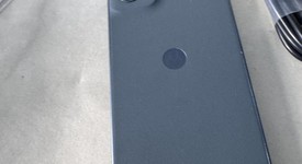 Mint
													Moto G 5G (2024) - Unlocked, Green, 128 GB, 4 GB, photo 5 of 8