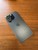 Fair Apple iPhone 15 Pro - Unlocked, Blue, 256 GB, A2848