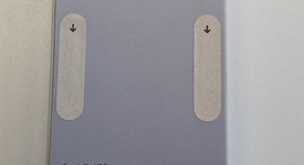 New
													Google Pixel 10 Pro - Unlocked, Moonstone, 128 GB, G4QUR, photo 3 of 3