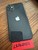 Good Apple iPhone 11 - Unlocked, Black, 64 GB, A2111