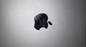 Good
													Apple iPad 9th Gen - Unlocked, Gray, 256 GB, A2603, photo 5 of 6