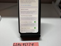 Apple iPhone 12 Mini