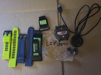 Garmin epix Pro Gen 2