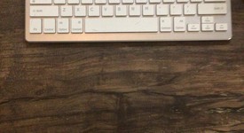 Mint
													MacBook Air 2019 - 13" - I5, Silver, 256 GB, 8 GB, photo 3 of 16