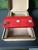 Good Apple iPhone 14 Plus - Unlocked, Red, 128 GB, A2632