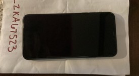 Mint
													Apple iPhone 11 Pro Max - Unlocked, Green, 64 GB, A2161, photo 1 of 7