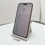 Good Apple iPhone 15 Plus - Unlocked, 128 GB, Pink, A2847