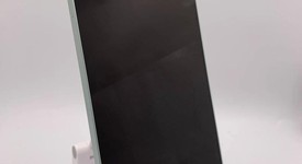 Mint
													Samsung Galaxy S25 Plus - Unlocked, Mint, 512 GB, 12 GB, SM-S936U1, photo 2 of 5