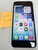 Good Apple iPhone SE 3rd Gen 2022 - Unlocked, Starlight, 64 GB, A2595