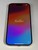 Mint Apple iPhone 15 Pro - T-Mobile, Natural, 128 GB, A2848