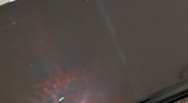 Good
													Google Pixel 6 Pro - Verizon, Sunny, 128 GB, 12 GB, G8VOU, photo 3 of 5