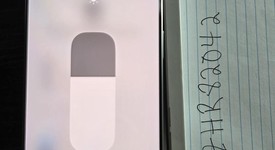 Mint
													Apple iPhone 16 Pro Max - Unlocked, Natural, 256 GB, A3084, photo 3 of 17