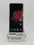 Good Samsung Galaxy S21 Ultra 5G - T-Mobile, Black, 128 GB, 12 GB, SM-G998U