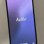 Good Apple iPhone 16e - Unlocked, 512 GB, White, A3212