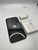 Fair Apple iPhone 11 - Unlocked, Black, 64 GB, A2111
