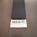 Mint Apple iPhone 14 Pro - Unlocked, 128 GB, Black, A2650