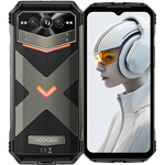 Unlocked Non-US DOOGEE V Max Plus - Unlocked Non-US