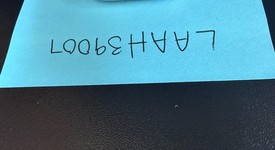 Fair
													Apple Watch Series 5 40mm - Silver, A2092 - GPS, Aluminum, photo 3 of 11