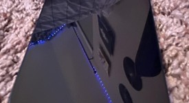 Mint
													Apple iPhone 13 - Unlocked, Midnight, 128 GB, A2482, photo 3 of 14