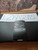 Good Apple iPhone 14 Pro Max - Unlocked, Purple, 1 TB, A2651