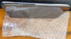 Mint
													Apple iPhone 11 Pro Max - Unlocked, Gray, 256 GB, A2161, photo 4 of 8