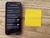 Good Apple iPhone 13 - Unlocked, Red, 128 GB, A2482