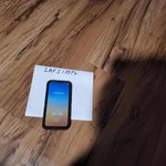 Good Samsung Galaxy S23 Plus - Unlocked, 512 GB, Black, 8 GB, SM-S916U1