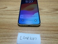 Apple iPhone 12 Mini