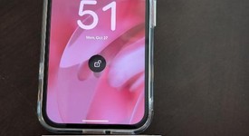 Mint
													Google Pixel 9a - Unlocked, Peony, 128 GB, 8 GB, photo 1 of 13