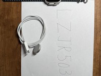 Apple Watch Ultra 49mm