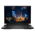  Alienware m18 R2