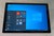 Good Microsoft Surface Pro 4 - 12.3 Inch - Wi-Fi, Silver, 128 GB, 4 GB