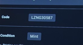 Mint
													Samsung Galaxy S25 Ultra - T-Mobile, Black, 512 GB, 12 GB, SM-S938U, photo 2 of 6