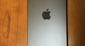 Mint
													Apple iPhone 15 Pro Max - T-Mobile, Blue, 256 GB, A2849, photo 3 of 7