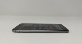 Good
													Apple iPhone 6S Plus - Unlocked, Grey, 128 GB, A1634, photo 5 of 6