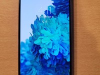 Samsung Galaxy S20 FE 5G