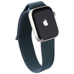 New Apple Watch SE (2nd Gen) 44mm - Unlocked, Starlight, A2727 - Cellular, Aluminum