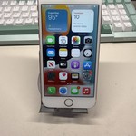 Good Apple iPhone 6S - Unlocked, 16 GB, Rose Gold, A1688