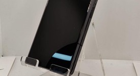 Fair
													Samsung Galaxy Z Fold4 5G - Unlocked, Black, 256 GB, 12 GB, SM-F936U1, photo 2 of 5