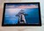 Good Microsoft Surface Pro 4 - 12.3 Inch - Wi-Fi, Silver, 128 GB, 4 GB