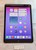 Good Apple iPad 8th Gen - Wi-Fi, Gray, 32 GB, A2270